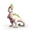Schleich 70849 - Magical Dinosaur