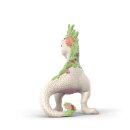 Schleich 70849 - Magical Dinosaur