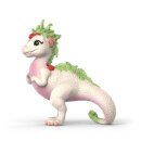 Schleich 70849 - Magical Dinosaur