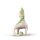 Schleich 70849 - Magical Dinosaur
