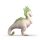 Schleich 70849 - Magical Dinosaur