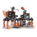 Schleich 42810 - Lava Fortress