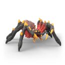 Schleich 42810 - Lava Fortress