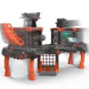 Schleich 42810 - Lava Fortress