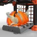 Schleich 42810 - Lava Fortress