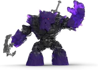 Schleich 70897 - Schattengigant