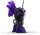 Schleich 70897 - Schattengigant