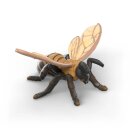Schleich 42741 - Insekten Entdecker Set