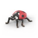Schleich 42741 - Insekten Entdecker Set