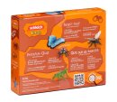 Schleich 42741 - Insekten Entdecker Set