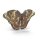 Schleich 42741 - Insekten Entdecker Set