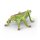 Schleich 42741 - Insekten Entdecker Set