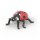 Schleich 42741 - Insekten Entdecker Set