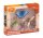 Schleich 42741 - Insekten Entdecker Set