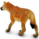 Safari Ltd. 110028 - Tüpfelhyäne