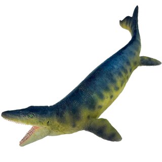 Safari Ltd. 110027 - Mosasaurus
