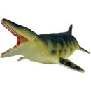 Safari Ltd. 110027 - Mosasaurus
