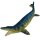 Safari Ltd. 110027 - Mosasaurus