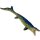 Safari Ltd. 110027 - Mosasaurus
