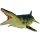 Safari Ltd. 110027 - Mosasaurus