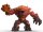 Schleich 70895 - Lava Monster
