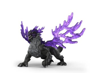 Schleich 70898 - Schattendrache