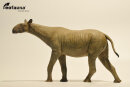 EoFauna 014 - Paraceratherium grangeri (1:35) (Vorbestellung)