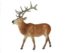 Breyer Traditional (1:9) EV-10769 - Hirtir