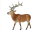 Breyer Traditional (1:9) EV-10769 - Hirtir