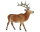 Breyer Traditional (1:9) EV-10769 - Hirtir