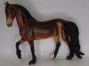 Breyer Traditional (1:9) EV-10770 - Scandi Surprise -...