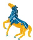 Breyer Stablemates (1:32) EV-10762 - Nordic Nations...