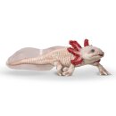 Papo 56006 - Axolotl