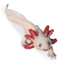 Papo 56006 - Axolotl