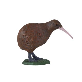 Mojö 381149 - Kiwi