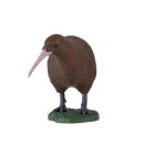 Mojö 381149 - Kiwi