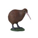 Mojö 381149 - Kiwi