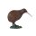 Mojö 381149 - Kiwi