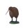Mojö 381149 - Kiwi