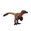 Mojö 381152 - Velociraptor