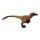 Mojö 381152 - Velociraptor