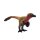 Mojö 381152 - Velociraptor