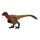 Mojö 381152 - Velociraptor