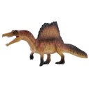 Mojö 381139 - Spinosaurus mit beweglichem Kiefer