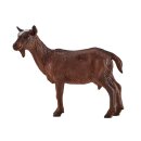 Mojö 381137 - Nanny Goat