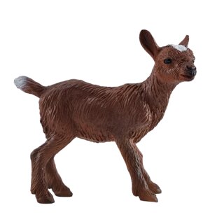 Mojö 381138 - Kid Goat