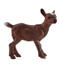 Mojö 381138 - Kid Goat
