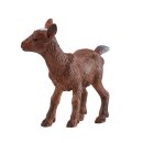 Mojö 381138 - Kid Goat
