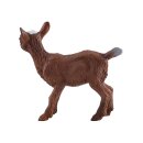 Mojö 381138 - Kid Goat