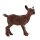 Mojö 381138 - Kid Goat